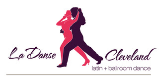 William Wimer, La Danse Cleveland, Riverfront Ballroom & Latin Dance Studio Cuyahoga Falls Ohio 44221